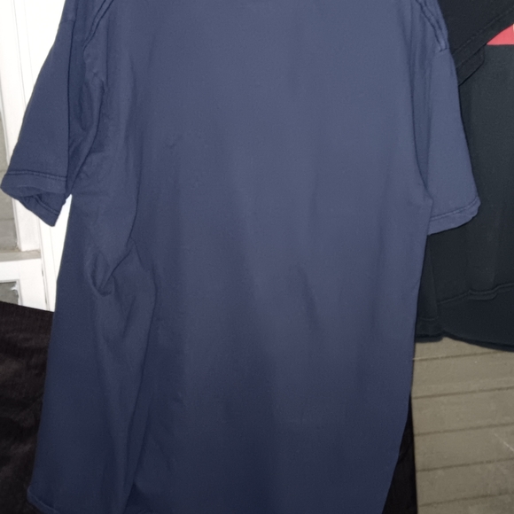 Star wars millennium falcon T shirt men's XXL used - Picture 2 of 4